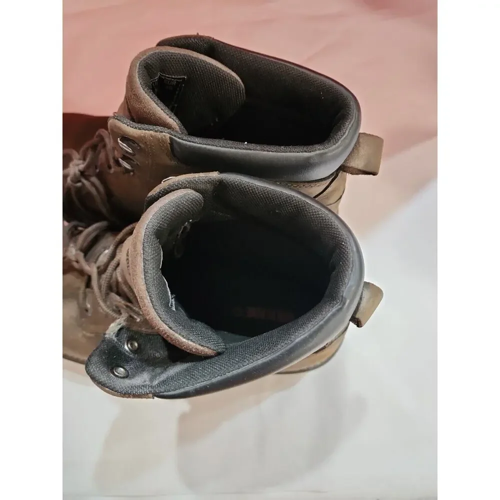 Wolverine 5425 mens